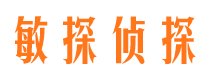 富川市婚外情调查